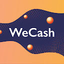 WeCash: Make Money, Earn Money 