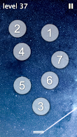 Download Numem - Memory game 1674650570000 For Android