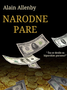Narodne pare 1.0 APK + Mod (Paid for free / Free purchase) for Android