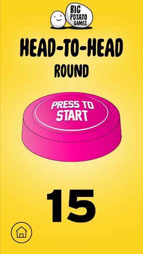 Big Potato Buzzer Screen 2