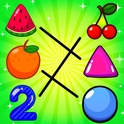 Download APK Colors Learning Toddler Games Latest Version