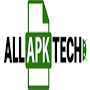 Tech Cal APK icon