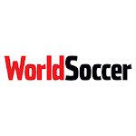 Cover Image of Herunterladen World Soccer Magazine  APK