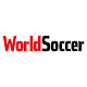 World Soccer Magazine Windowsでダウンロード