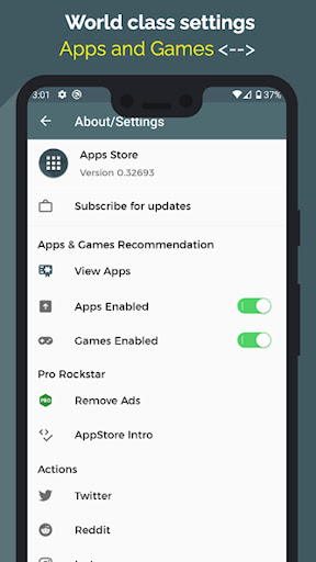 Rockstar Games Apps on the App Store
