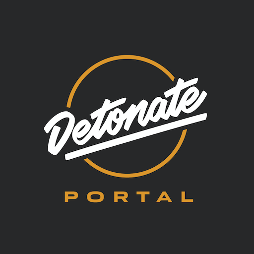 Detonate Portal Download on Windows