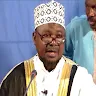 SHEIKH ABDOURAZAK MLM CHAIBOU NIGER