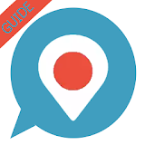 Free Periscope Reference icon
