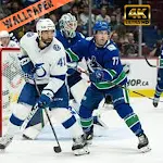 Cover Image of ダウンロード Vancouver Canucks  APK