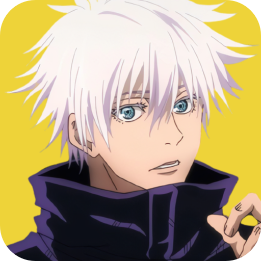 Anime Wallpaper HD 4K v4.3.0 Build 16 [Mod] APK -  - Android  & iOS MODs, Mobile Games & Apps