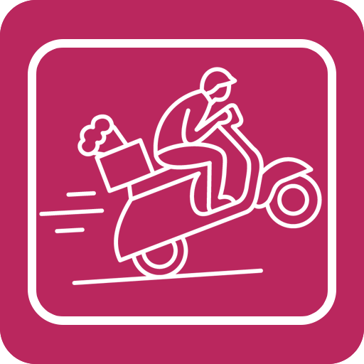 Instanto logo