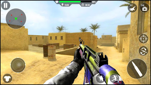 Screenshot image