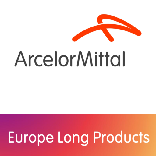 ArcelorMittal ELP Event logo