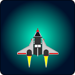 Spaceship One App Apk