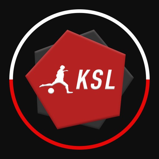 KSL POLAND