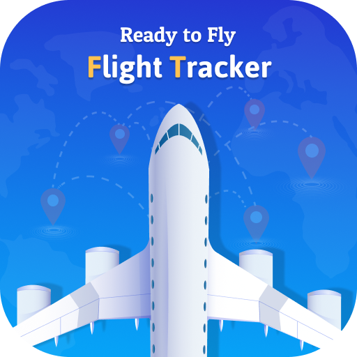 Flight Tracker