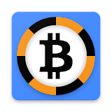 Best Bitcoin Miner icon