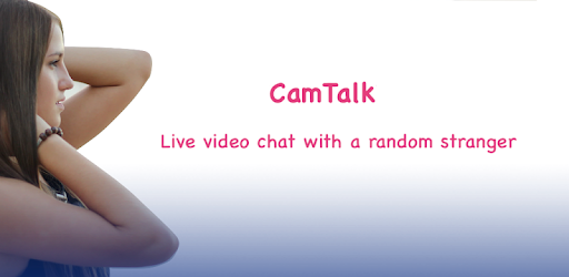 Camtalk Local Indian Bhabhi Live Video Dating App By Camtalk Live Video Chat With A Random Stranger More Detailed Information Than App Store Google Play By Appgrooves Dating