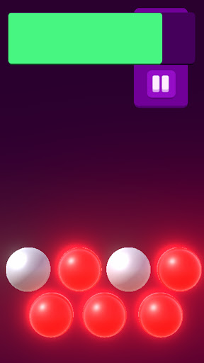 Bubble Stress Screen 3