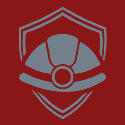 PiMobile SS logo