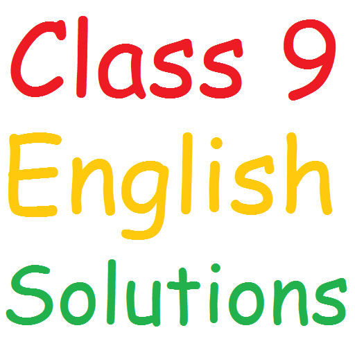 Английский solutions класс. 9 английская версия