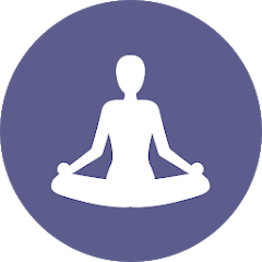 Body Scan Meditation