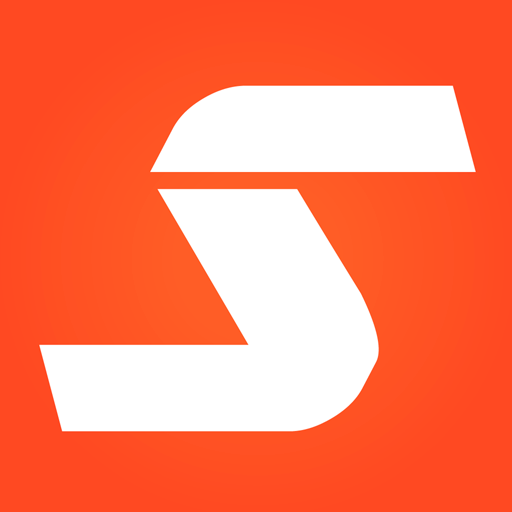 SIPREL - Recargas Electrónicas Logo