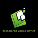 Sejda for Mobile Advice - Androidアプリ