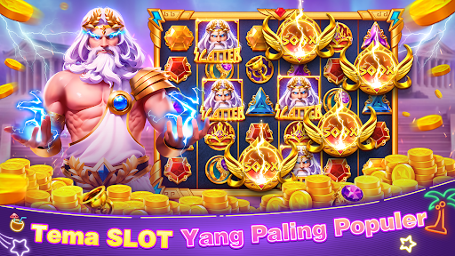 Impian Games screenshot 4