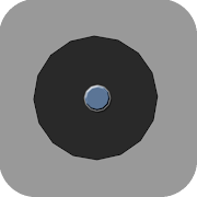 esp32 Cam Android App