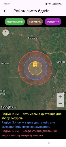 Apiary review LogBee
