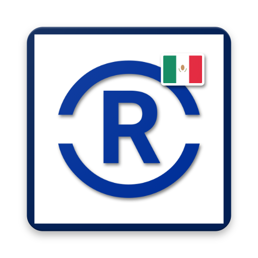 Mexico Trademark Search Tool logo