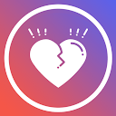 Been Alone: Chat with Stranger APK