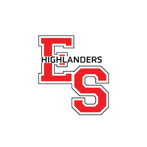Eureka Springs School District logo