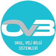 OvB, Okul Veli Bilgi Sistemleri
