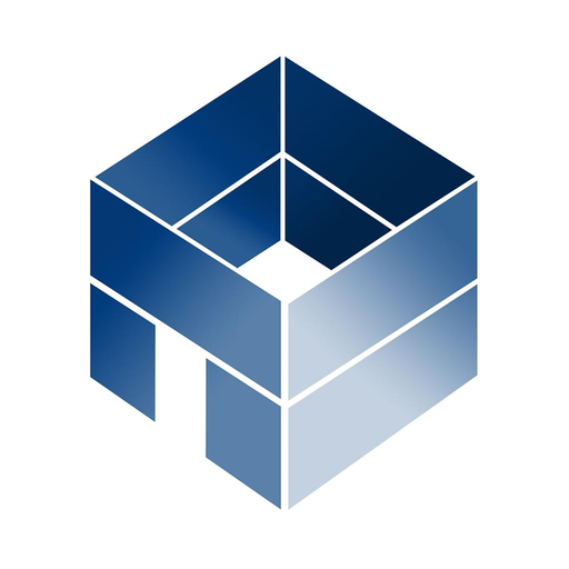 Property Image Concepts logo