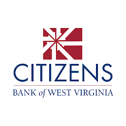 Obrázek ikony Citizens Bank of West Virginia