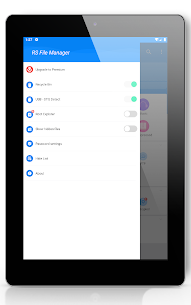 RS File v1.8.4.2MOD APK  (All Unlocked) Free For Android 8