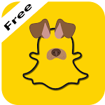 Cover Image of Download Free Filters for Photos New 1.0 APK