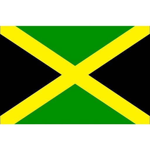 Jamaica Radio 6.0.0 Icon