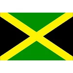 Cover Image of Download Jamaica Radio 4.0 APK