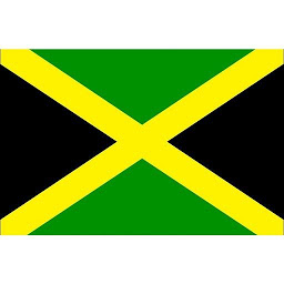 图标图片“Jamaica Radio”