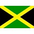 Jamaica Radio6