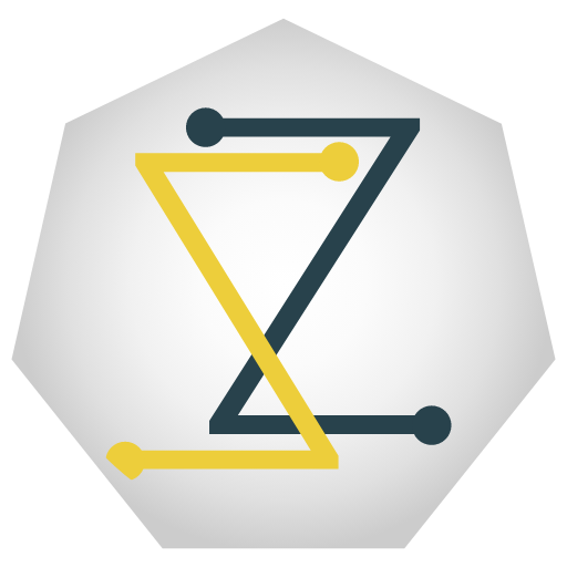 Zenciillo Revolution Download on Windows