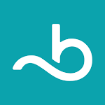 Cover Image of 下载 Booksy for Customers 2.1.90_260 APK