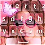 My Emoji Keyboard Photo Themes icon