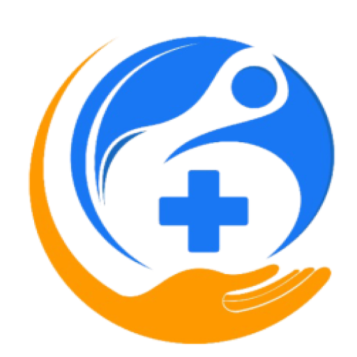 Yantram swaasthya logo