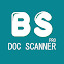 BSPRO Cam Scanner, Document Scanner & PDF Editor