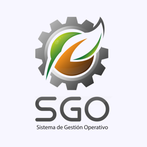 SGO logo