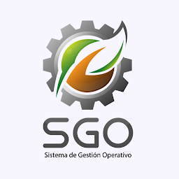 Ikonbild för SGO